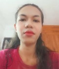 Dating Woman Thailand to รัตนบุรี : Sangduen, 36 years